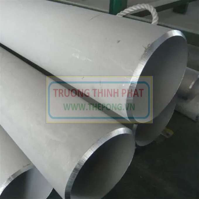 trọng lượng inox 304